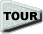 Tour